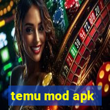 temu mod apk