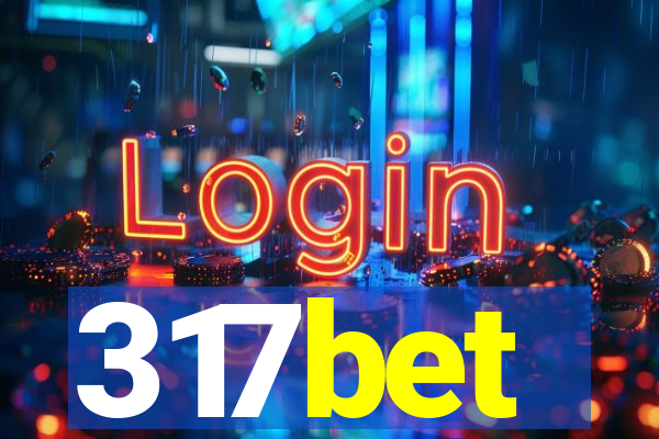 317bet