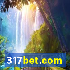 317bet.com