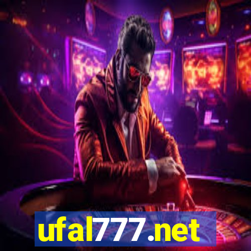 ufal777.net