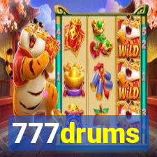 777drums