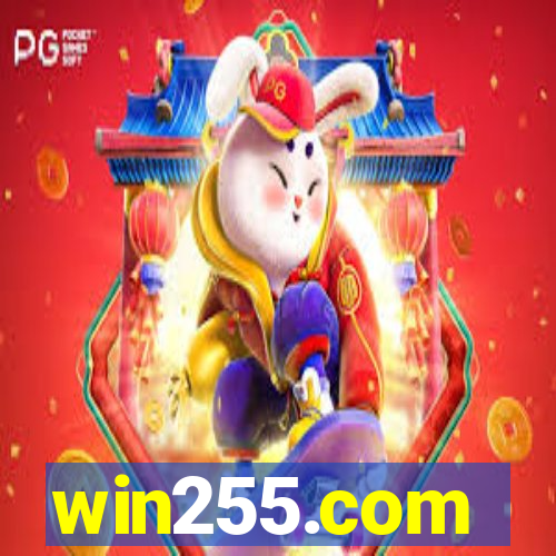 win255.com