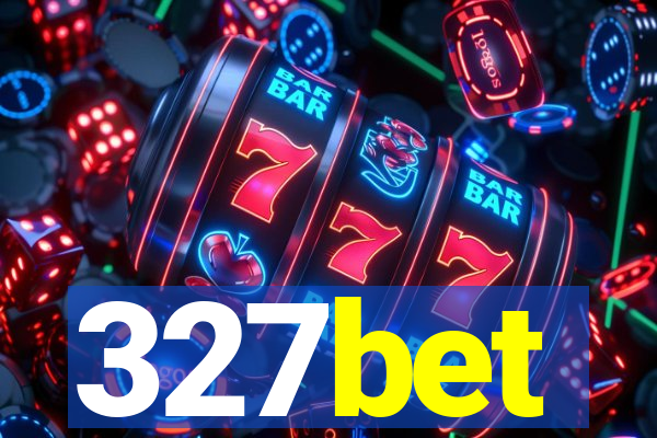 327bet