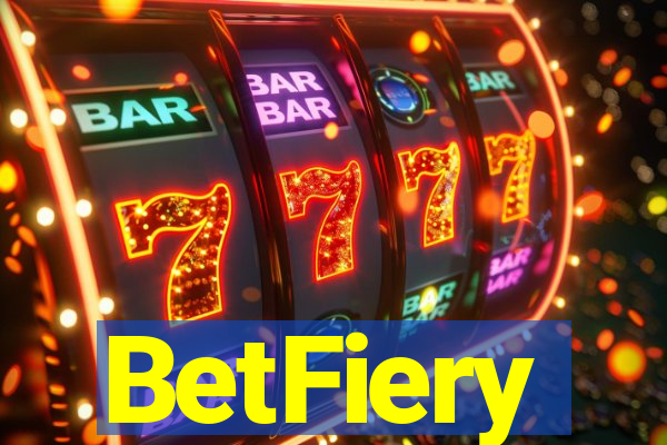 BetFiery