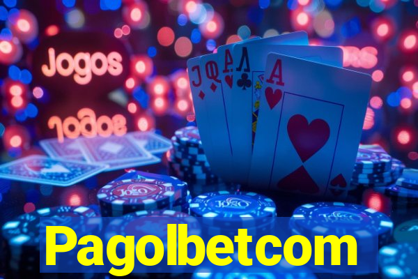 Pagolbetcom