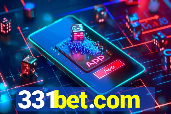 331bet.com