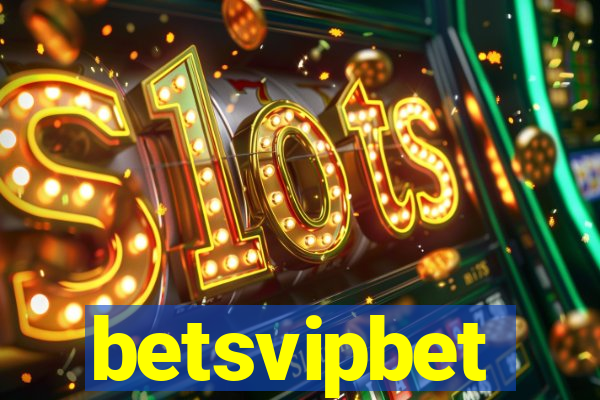 betsvipbet