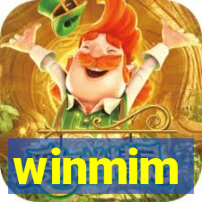 winmim