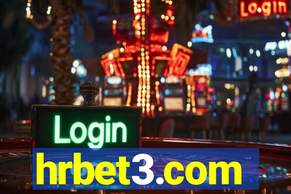 hrbet3.com