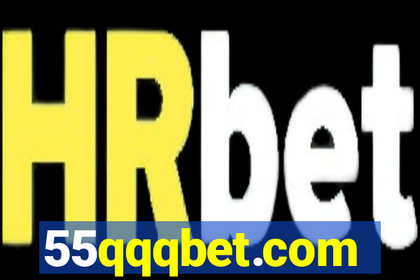 55qqqbet.com