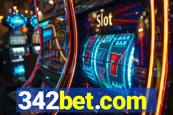 342bet.com