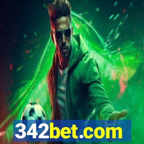 342bet.com