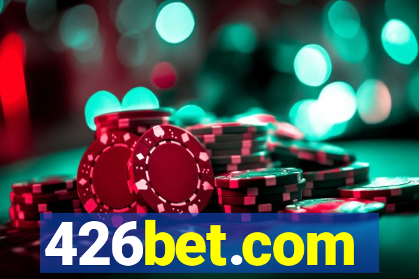 426bet.com