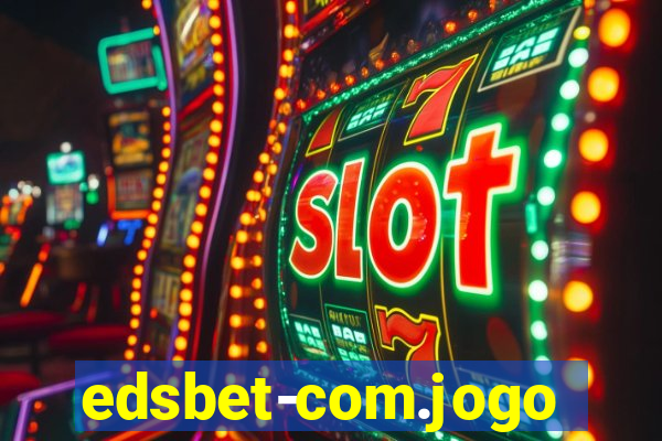 edsbet-com.jogos