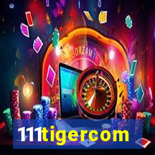 111tigercom