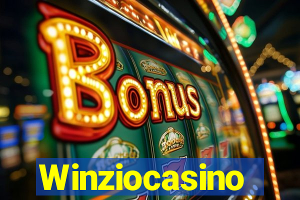 Winziocasino