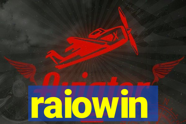 raiowin