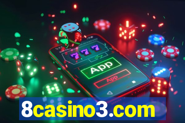 8casino3.com