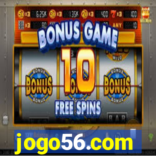 jogo56.com