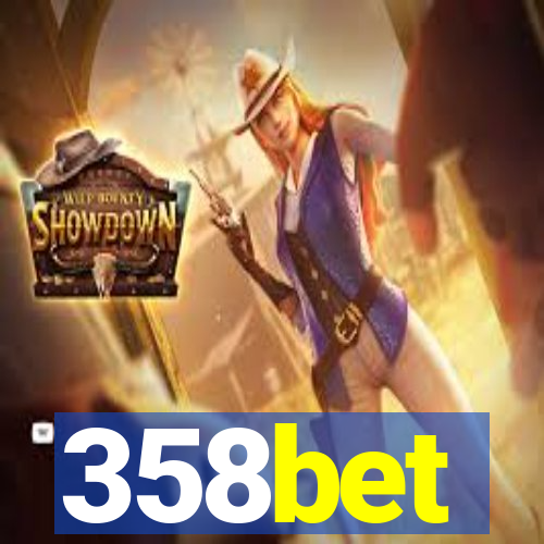 358bet