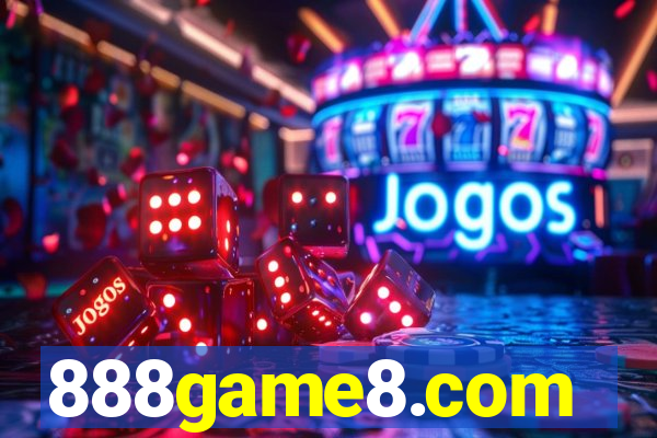 888game8.com