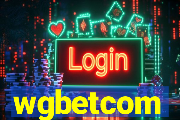 wgbetcom