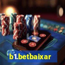 b1.betbaixar