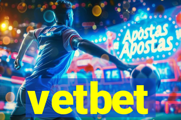 vetbet