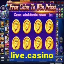 live.casino