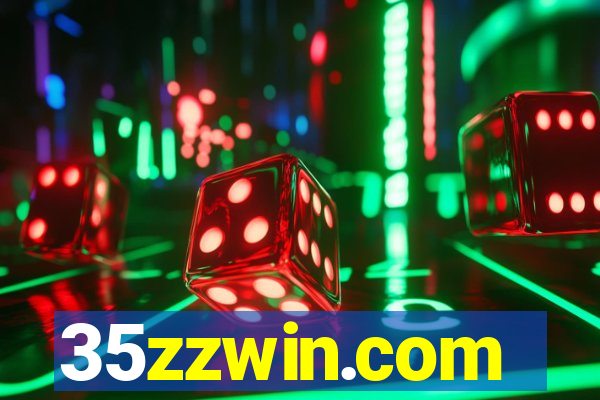 35zzwin.com