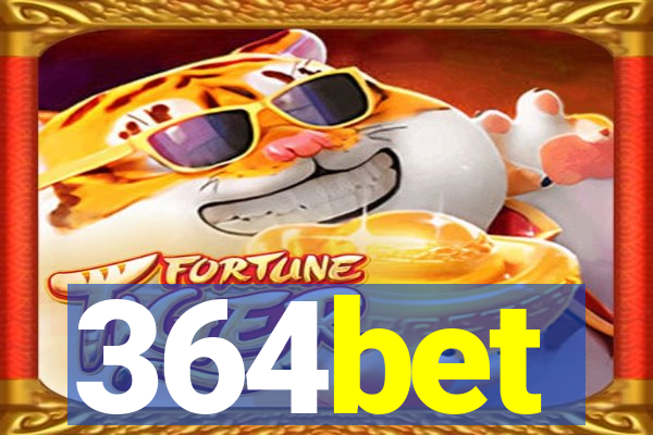 364bet