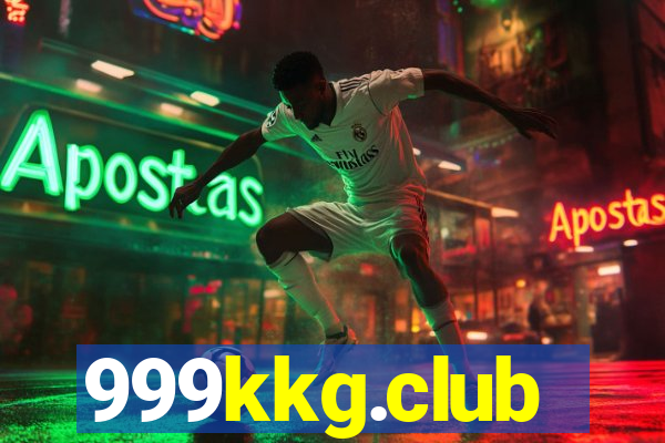 999kkg.club