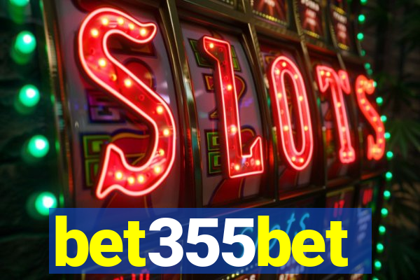 bet355bet