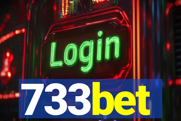 733bet