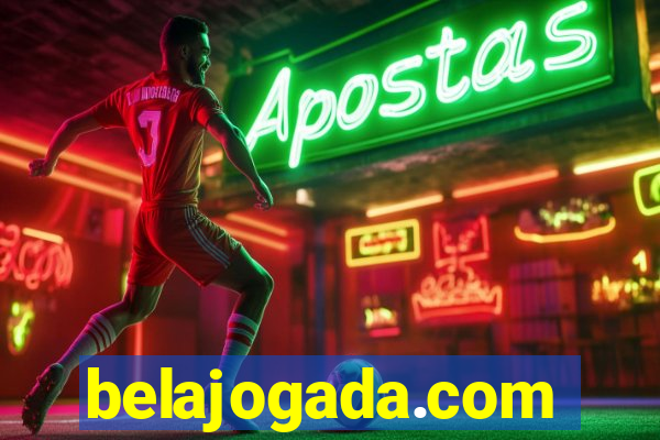 belajogada.com