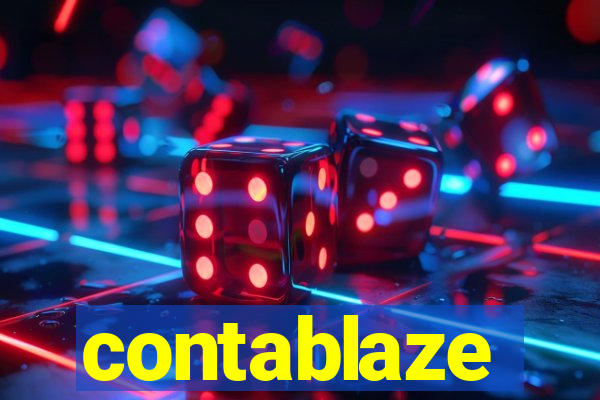 contablaze