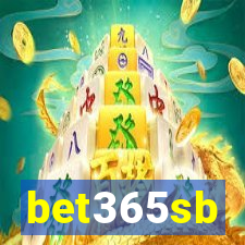 bet365sb