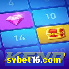 svbet16.com