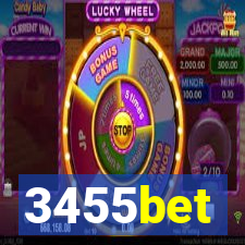 3455bet