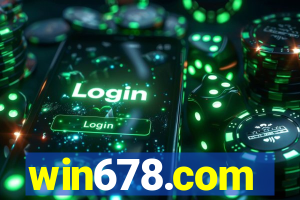 win678.com