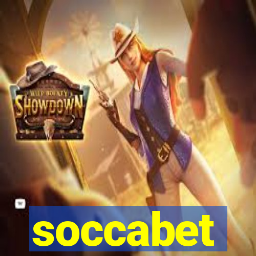 soccabet