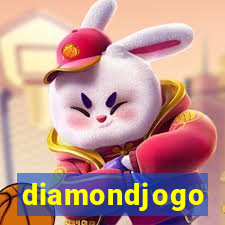 diamondjogo