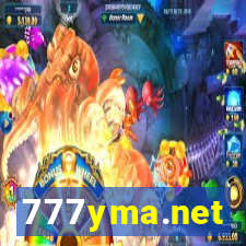 777yma.net