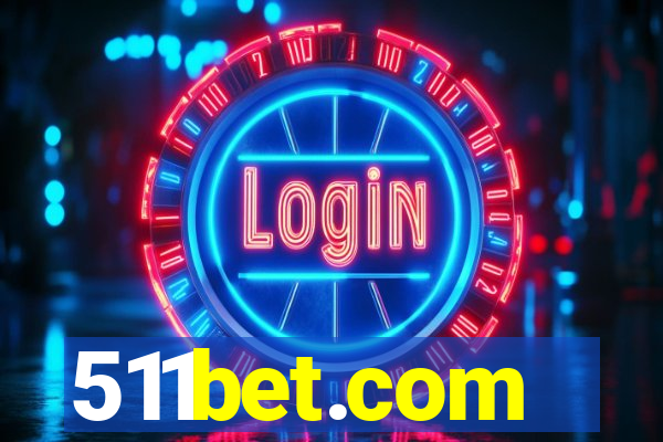 511bet.com