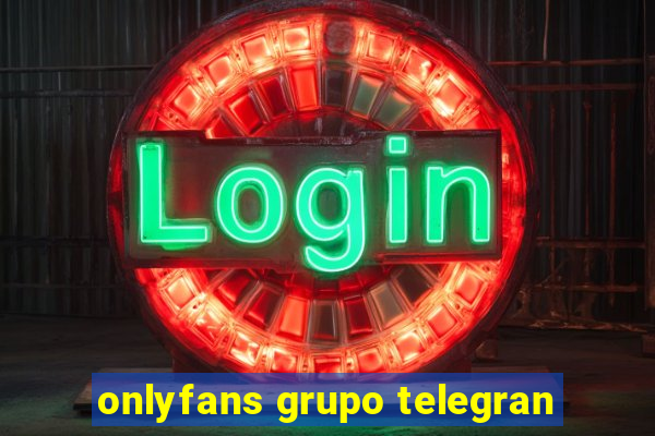 onlyfans grupo telegran