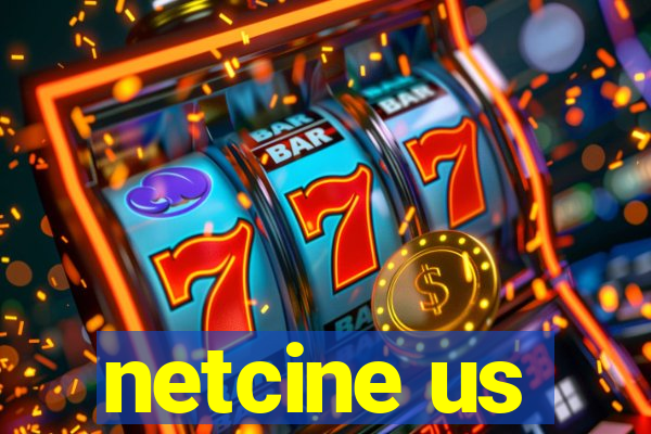 netcine us