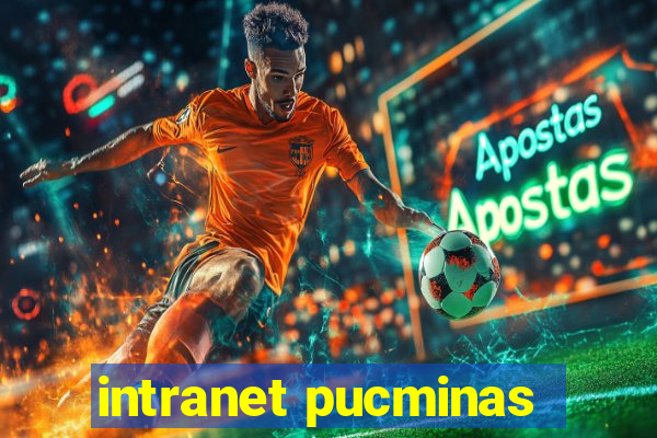 intranet pucminas