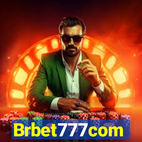 Brbet777com