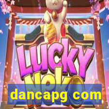 dancapg com