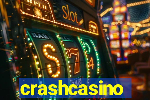 crashcasino